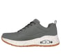 Uno Rugged - Wat-air-proof, OLIVE, full image number 4