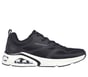 Tres-Air Uno - Revolution-Airy, BLACK, full image number 0