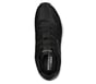 Tres-Air Uno - Revolution-Airy, BLACK, full image number 1