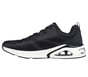 Tres-Air Uno - Revolution-Airy, BLACK, full image number 4