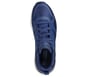 Tres-Air UNO - Revolution-Airy, NAVY, full image number 1