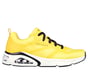 Tres-Air Uno - Revolution-Airy, , full image number 0