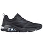 Tres-Air Uno - Modern Aff-Air, BLACK, full image number 0