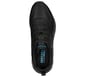 Tres-Air Uno - Modern Aff-Air, BLACK, full image number 1