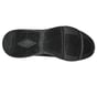 Tres-Air Uno - Modern Aff-Air, BLACK, full image number 2