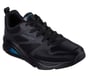 Tres-Air Uno - Modern Aff-Air, BLACK, full image number 3