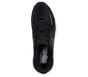 Skechers Slip-ins: Tres-Air Uno - Vision-Airy, BLACK, full image number 1