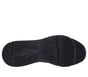 Skechers Slip-ins: Tres-Air Uno - Vision-Airy, BLACK, full image number 2