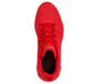 Tres-Air Uno - Casairal, RED, full image number 1