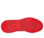 Tres-Air Uno - Casairal, RED, full image number 2