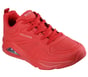 Tres-Air Uno - Casairal, RED, full image number 3