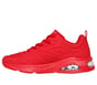 Tres-Air Uno - Casairal, RED, full image number 4