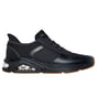 Skechers Slip-ins: Tres-Air Uno - Necessairy, BLACK, full image number 0