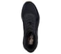 Skechers Slip-ins: Tres-Air Uno - Necessairy, BLACK, full image number 1
