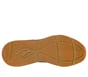 Skechers Slip-ins: Tres-Air Uno - Necessairy, BLACK, full image number 2