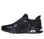 Skechers Slip-ins: Tres-Air Uno - Necessairy, BLACK, full image number 4