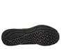 Skechers Slip-ins: UNO Lite - Floating Steps, ZWART, full image number 2
