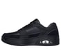 Uno Court - Low Post Match, BLACK, full image number 4