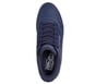 Skechers Slip-ins: Uno CTL - Laying Low, DARK NAVY, full image number 1