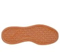 Skechers Slip-ins: Uno CTL - Laying Low, DARK NAVY, full image number 2