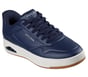 Skechers Slip-ins: Uno CTL - Laying Low, DARK NAVY, full image number 3