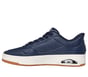 Skechers Slip-ins: Uno CTL - Laying Low, DARK NAVY, full image number 4