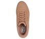 Skechers Slip-ins: Uno CTL - Laying Low, TAN, full image number 1