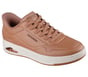 Skechers Slip-ins: Uno CTL - Laying Low, TAN, full image number 3