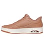 Skechers Slip-ins: Uno CTL - Laying Low, TAN, full image number 4