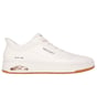 Skechers Slip-ins: Uno CTL - Laying Low, WHITE, full image number 0