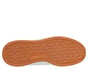 Skechers Slip-ins: Uno CTL - Laying Low, WHITE, full image number 2