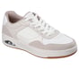 Uno CTL - Out of Sight, WHITE / NATURAL, full image number 3