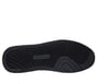Skechers Slip-ins: Court Break - Double Vented, NOIR, full image number 3