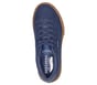 Arch Fit Gallery - Feeling Crafty, NAVY, full image number 1