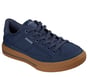 Arch Fit Gallery - Feeling Crafty, NAVY, full image number 3