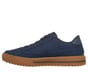 Arch Fit Gallery - Feeling Crafty, NAVY, full image number 4