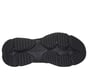 Skechers Slip-ins: Moonhiker - Nomad, BLACK, full image number 2