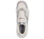 Uno Ryze - Scale Up, BEIGE / GRIS, full image number 1