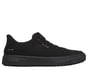 Skechers Slip-ins: Arch Fit Arcade - See Ya There, NOIR, full image number 0