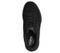 Skechers Slip-ins: Arch Fit Arcade - See Ya There, NOIR, full image number 1