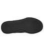 Skechers Slip-ins: Arch Fit Arcade - See Ya There, NOIR, full image number 2