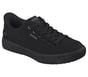 Skechers Slip-ins: Arch Fit Arcade - See Ya There, NOIR, full image number 3