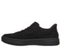 Skechers Slip-ins: Arch Fit Arcade - See Ya There, NOIR, full image number 4