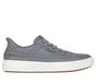 Skechers Slip-ins: Arch Fit Arcade - See Ya There, GRAY, full image number 0