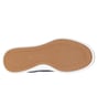 Skechers Slip-ins: Arch Fit Arcade - See Ya There, NAVY, full image number 2