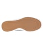 Skechers Slip-ins: Arch Fit Arcade - See Ya There, OLIVE, full image number 2