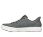 Skechers Slip-ins: Arch Fit Arcade - See Ya There, OLIVE, full image number 4