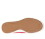 Skechers Slip-ins: Arch Fit Arcade - See Ya There, RED, full image number 2