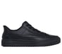 Skechers Slip-ins: Arch Fit Arcade - Catch Ya There, BLACK, full image number 0