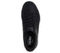 Skechers Slip-ins: Arch Fit Arcade - Catch Ya There, BLACK, full image number 1